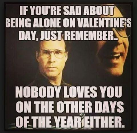 67d115bc-fdb9-4473-9329-ee34b8d35e49