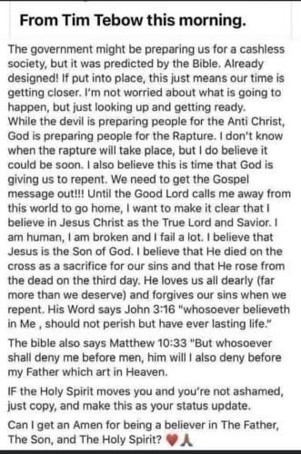 21de7ef4-2f9f-43c3-a4c2-b0987a1ceb98