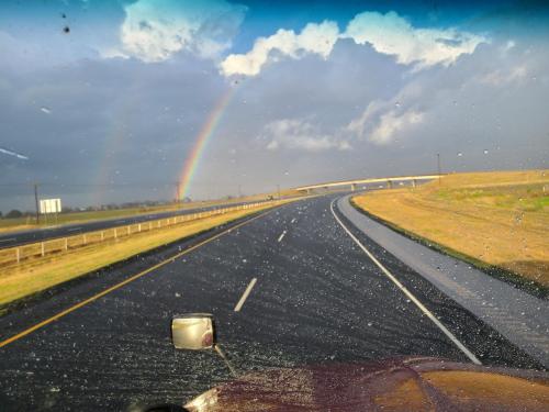 dfa73852-f736-4b65-bcc8-f9369e911296