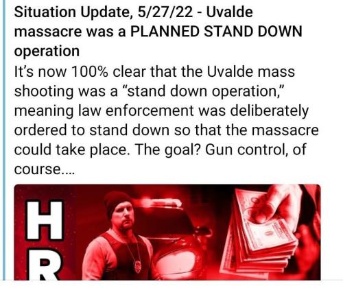 tumblr_b57b53736bba8718989e3fdc59270e3c_e916ad81_1280