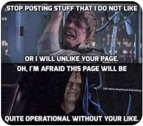 FB_IMG_1653401713481
