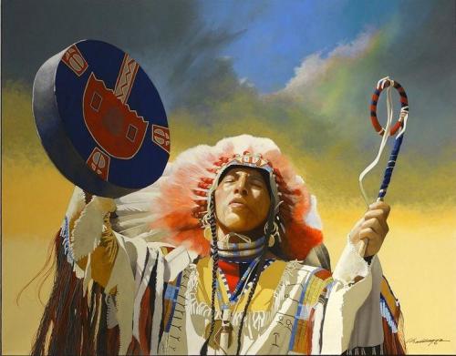 437a2dcb-808c-4a63-8e44-4fa46c21b7cf