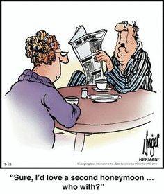 43ff90ed-a684-48d3-9224-35a006240bea