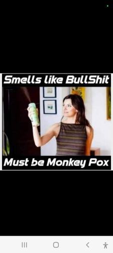 Screenshot_20220523-215403_Facebook