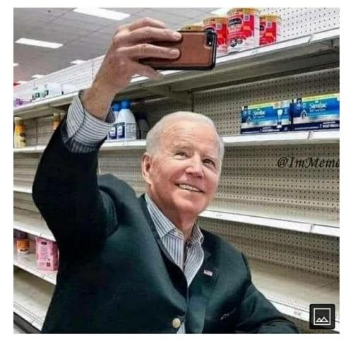 4a18882d-02a9-47fe-9dd9-6e69317a6c90