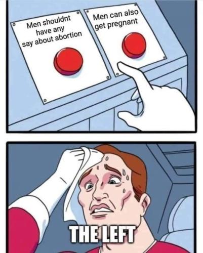 3e8a7fc5-c0cc-4506-82bb-25203fd770ec