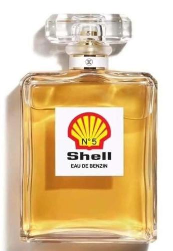 b9eb98b9-e945-4fe1-bd6f-54894a9e8d38