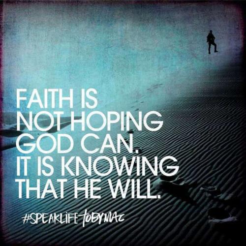 a5b3a96b-a681-413d-b239-41e2e9c7110d