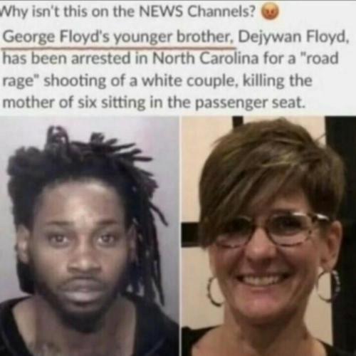 b5cfc0e8-1ab0-4012-ad01-b7b5b136ecdd