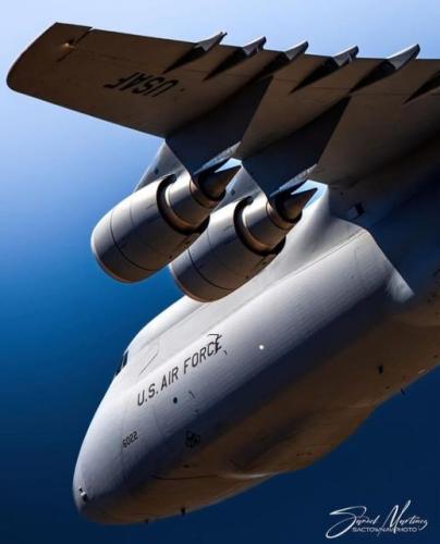 282128101_5445151692203930_1936187754316550617_n