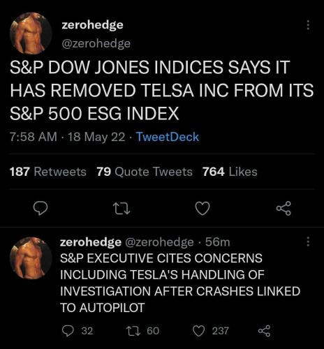 03a79d2d-c5bd-4da3-b1e5-c120f58e5022