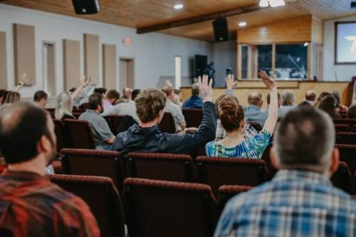 facebook_1653070199368_6933478949492884155_54003066667525