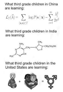 aabe6129-028c-4a16-8240-0e61974fdf17