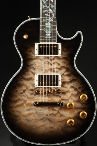 udtfchwqowtg3tt3ro3x