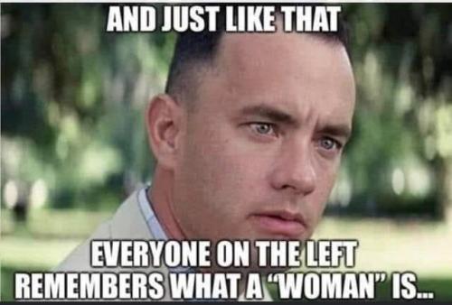 656DE1B9-ABEB-46DE-A6E7-C56A7F899CC2