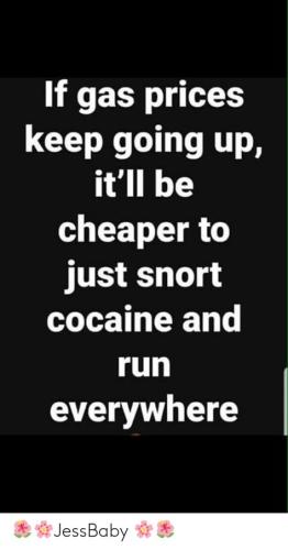 0a522c7a2ef0b5d5ddef30c3945f1ca6