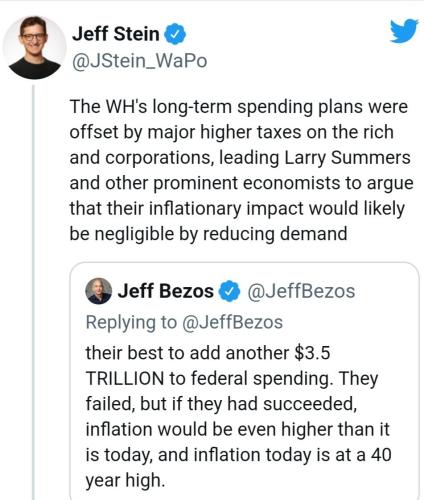 de81935a-d72f-4aaa-8f8c-120cfa79e05a