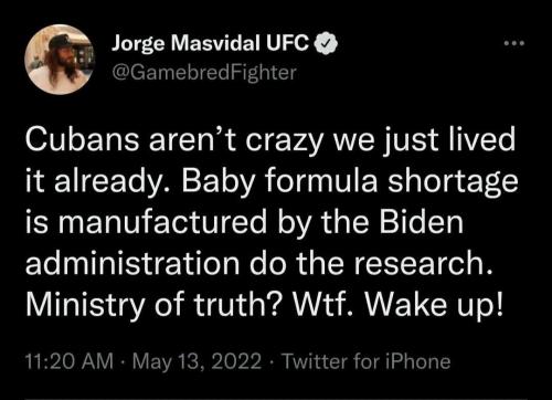 c1a77e8f-d8f4-49e5-b39c-ffce179ae7be