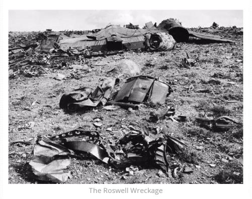 d109d806-b91e-408d-bf8a-b4f4aae3c58f