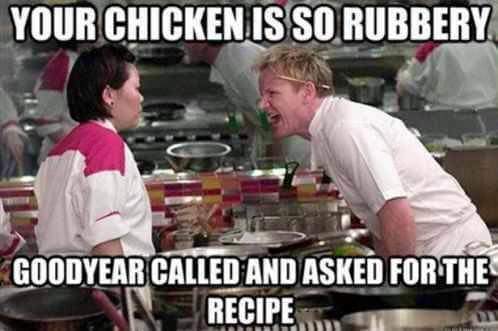 FB_IMG_1653598578959