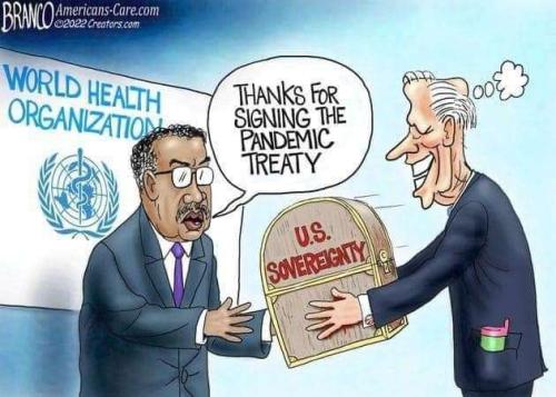 d297c22c-30cd-4758-906d-442636bce6f1