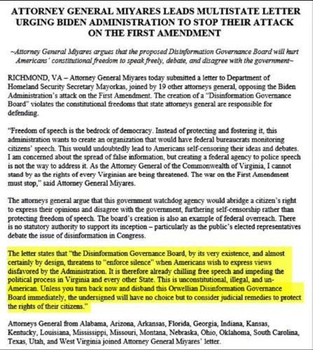 677d8e19-695f-49ab-bfaa-f68c8088d40f