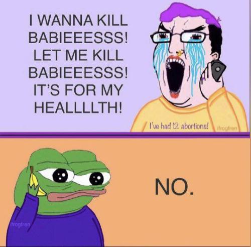 IMG_20220516_172634_599