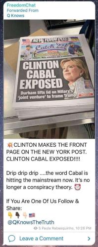 8e1a95d0-3b8b-4b1c-9883-7f71d3395cf2