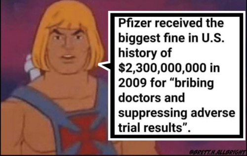 Screenshot_2022-05-06-13-27-11_kindlephoto-188232167