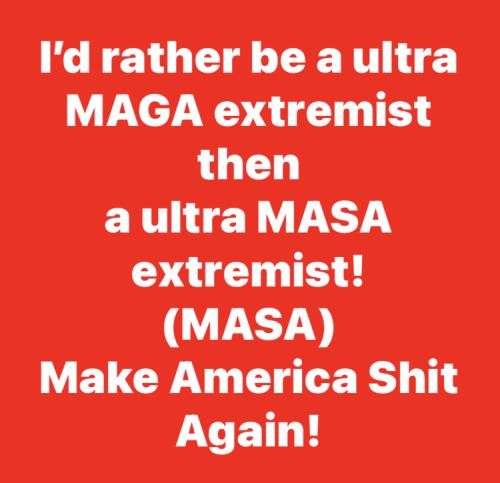 13:11:31 GMT-0400 (EDT).image