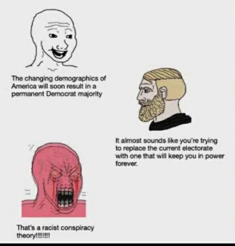 8ffc94ea-8f5d-4028-affe-250d38b7d8ab