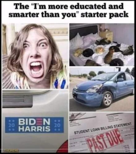 FB_IMG_1653834532419