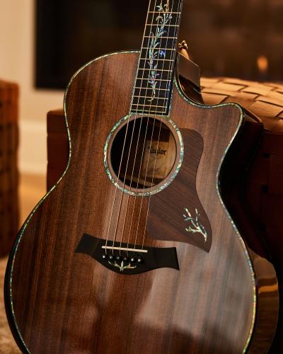 278200191_10159841323672232_5769378661460399196_n