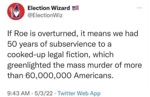 279899930_3449630825259064_9121929819044128065_n