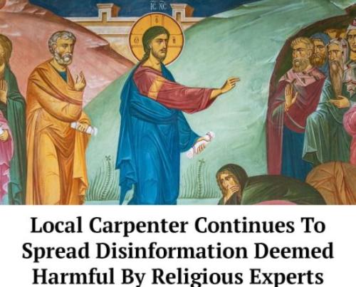 e9606d4d-a5cd-47a5-964a-69f3898b85cd