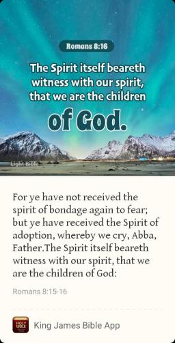 69389a4b-e270-4e5b-83b0-b0e4f8eea6af