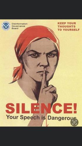 cd398392-bd81-4088-9784-cd0e7e7fe5dd