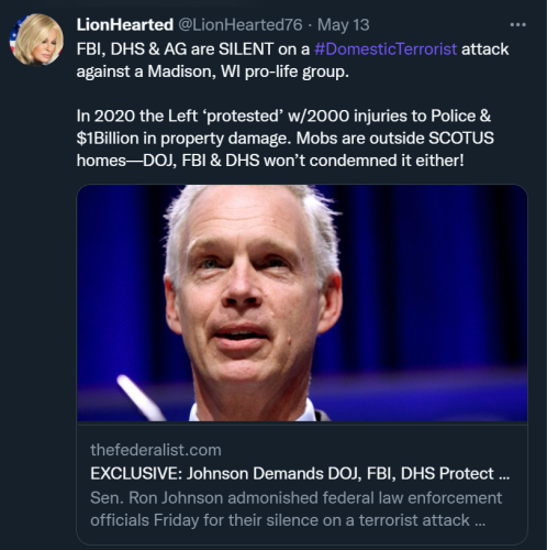Attacks 1