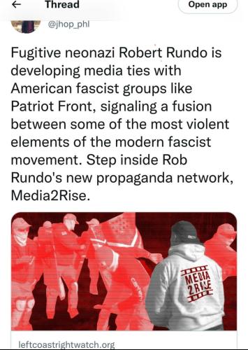 Screenshot_20220528-193517_Telegram