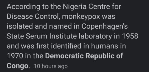 monkeypox05