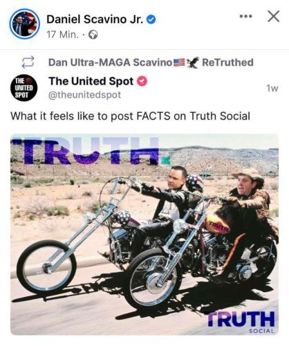 c60c3030-a737-453a-846b-b983b92acf29