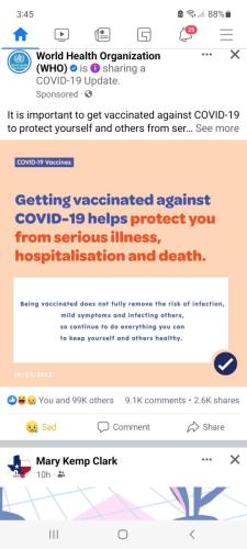 a4221c58-09be-455d-a6c1-59db4c2de95e