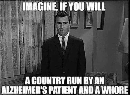 9b416f46-3491-4e23-9e3f-2d1bf5ec33a6