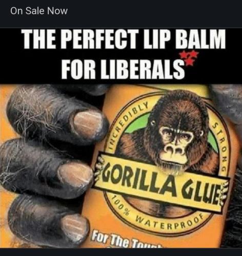 6783d28c-d576-42f6-b4a7-b4ac70a7e2b2