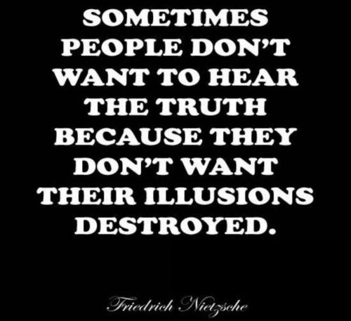 a4ed5859-7ddc-49c3-9be8-a515ba7b568d