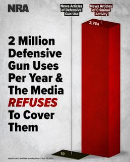 095b09b4-4c37-40b0-9299-380fda99e55d