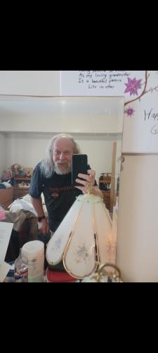 7129b2f0-e0ab-403b-acf8-2ac8e527f87d