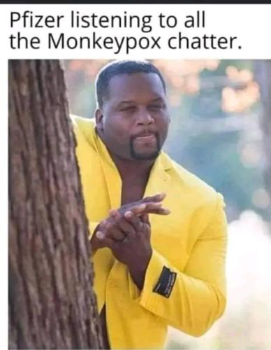 20:15:27 GMT-0400 (EDT)