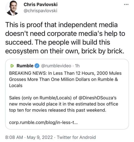 6a2173b2-d827-495c-971f-608eb53d0b6a