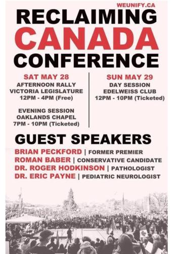 1a15ef05-b35e-4439-913b-36440a254159